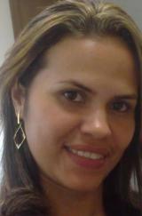 (11) 98735-7474 Abigail (11) 98735-7474 Abigail
